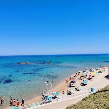 Castelvacanze *