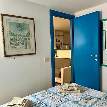 Apartment Castelvacanze