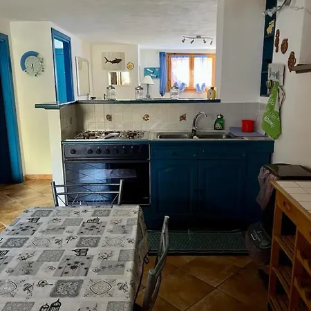 Castelvacanze